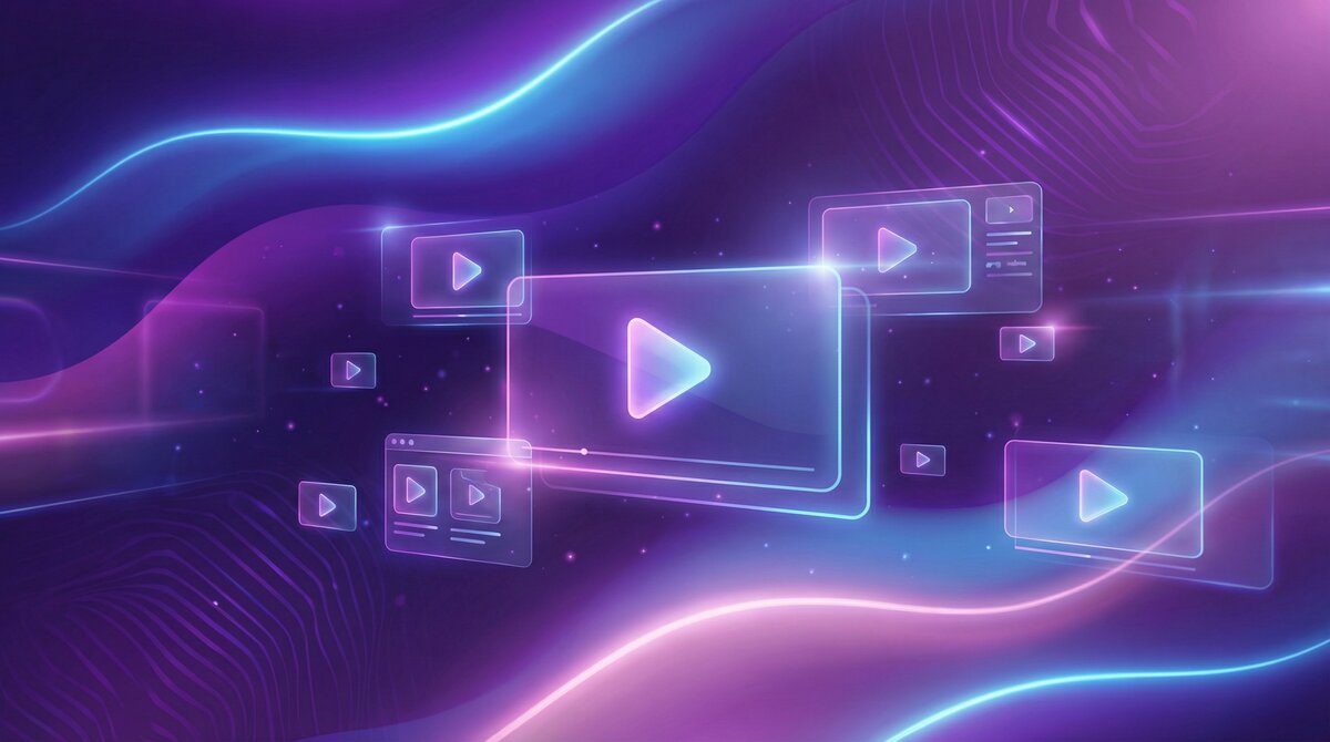 海角社区创意视频