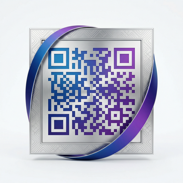 海角社区商务合作