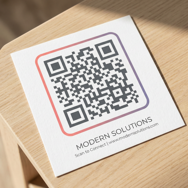 海角社区公众号