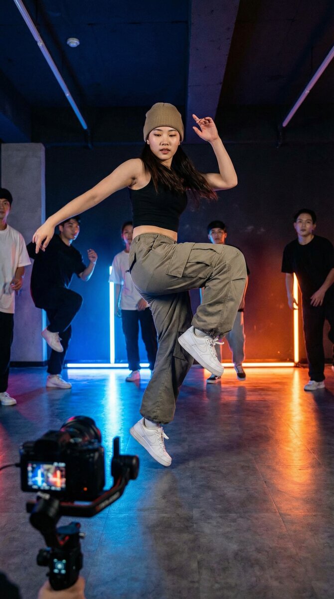 海角社区社区顾问